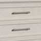 Elements International Canterbury Ivory Chest-1