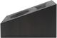 JBL® Stage 240H 4.5" Espresso 2-Way Surround Speakers (Pair)-3