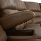 Palliser® Furniture Customizable Washington 7-Piece Power Reclining Sectional-3