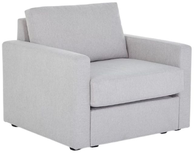 Flexsteel® Flex Frost Chair-0