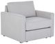 Flexsteel® Flex Frost Chair-0
