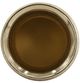 A & B Home Gold Large Aluminum Pot-3