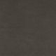 La-Z-Boy® Leighton Tar Ottoman-4