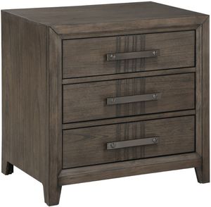 Click to view more images of the product.