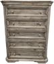 Vintage Furniture Westgate Chest-0