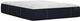 Stearns & Foster® Estate® Rockwell Wrapped Coil Firm Tight Top Split California King Mattress-0