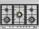 Stainless Steel