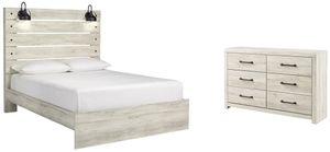 Click to view more images of the product.