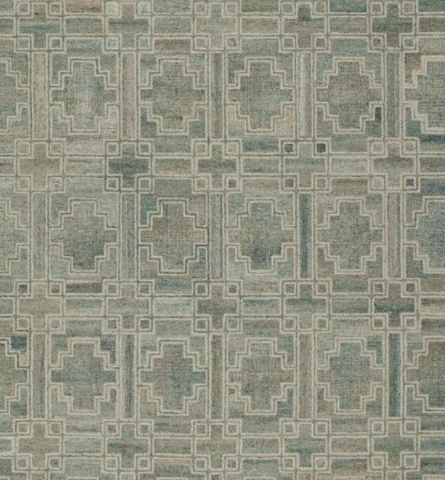 Signature Design by Ashley® Jossland 8'x10' Area Rug-4