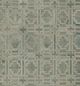 Signature Design by Ashley® Jossland 8'x10' Area Rug-4