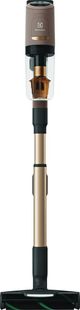 Electrolux Ultimate800™ Mahogany Bronze Complete Home Stick Vacuum -0