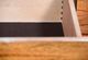 Sunny Designs™ American Modern Cinnamon Dresser-2