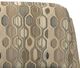 La-Z-Boy® Greyson Flax Reclining Loveseat with Headrest-3