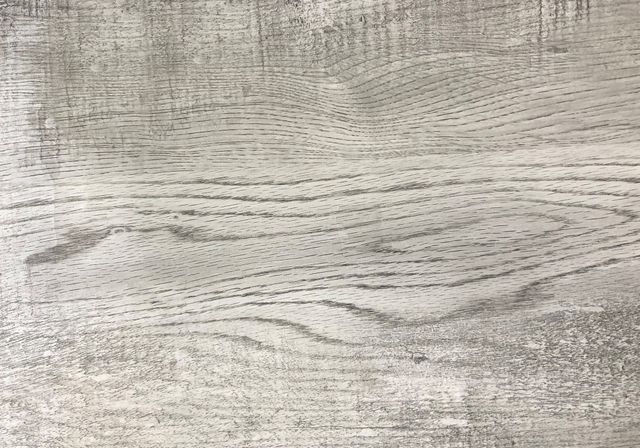Monarch Specialties Inc. Grey Reclaimed Wood Filing Cabinet-3