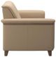 Stressless® by Ekornes® Flora Sofa-2