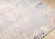 Kalora Interiors Emory 5'x8' Style 3 Area Rug-5