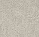 Furniture of America® Kendal Beige Sleeper Sofa-5