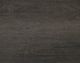 Homelegance® Lenior Gray Dresser-4