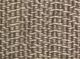 Best Home Furnishings® Sondra Tan Rocker Recliner-1