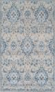 Dalyn™ Rug Company Antigua Linen 5'x8' Style 2 Rug-0