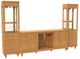 Bermex® Customizable Buffet-1