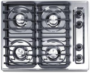 Click to view more images of the product.