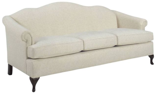 Temple Furniture Customizable Yorktown 1620 Sofa-0