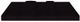 Vent-A-Hood® 48" Black Carbide Insert Range Hood-0