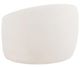 Fairfield® Customizable Marilyn Large Swivel Chair-3