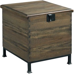 Click to view more images of the product.