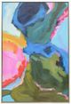 Harp & Finial® Adore Framed Wall Art-0