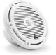 JL Audio® M3 7.7" Marine Coaxial Speakers-3