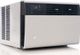Friedrich Kuhl® Window Mount Air Conditioner-1