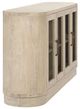 Classic Home Vander Cream Washed Buffet-4