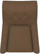La-Z-Boy® Marietta Canyon Accent Chair-4