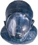 Stylecraft Dark Blue Man B Home Décor-2