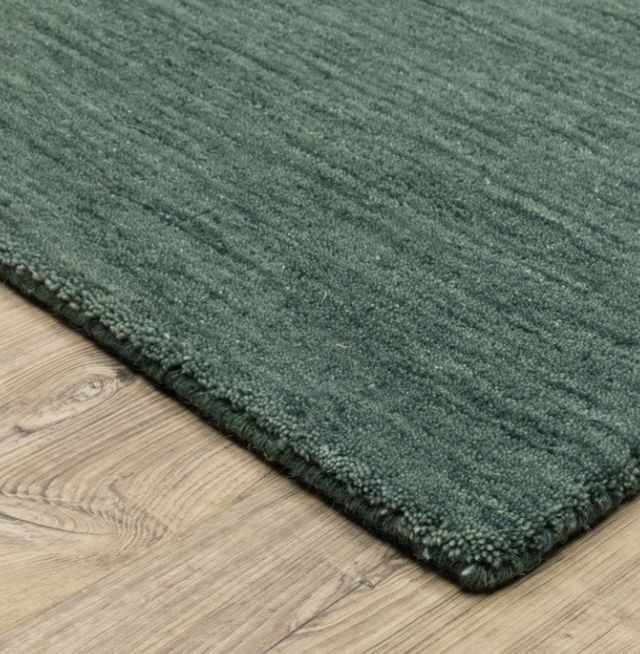 Oriental Weavers™ Aniston II 5'x8' Style 1 Area Rug-3