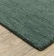 Oriental Weavers™ Aniston II 5'x8' Style 1 Area Rug-3