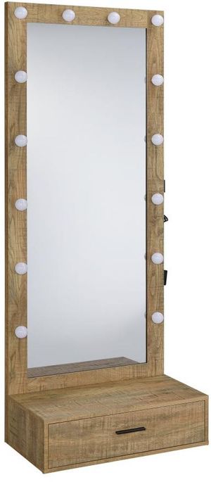 Click to view more images of the product.