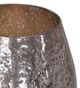 A & B Home Silver Votive Holder-3