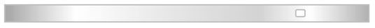 Maytag Stainless Steel Built-In Oven Flush Install Trim Kit-0