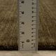 Oriental Weavers™ Aniston II 5'x8' Style 7 Area Rug-2