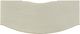 Riverside Furniture Maisie Champagne Executive Desk-4