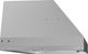 Zephyr Monsoon Connect 42" Stainless Steel Insert Range Hood-3