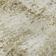 Dalyn™ Rug Company Lumara LM5 Khaki 5'x8' Area Rug-5