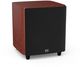 JBL® Studio 660P 12" Wood Powered Subwoofer-2