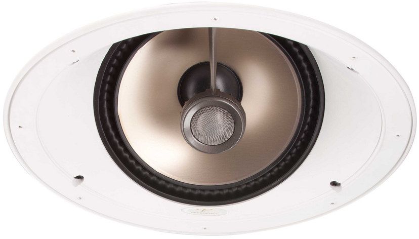 Paradigm® Signature Series In-Ceiling