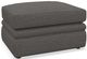 La-Z-Boy® Collins Iron Ottoman-0
