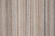 Feizy Keaton Brown/Multi-Colored 5' X 8' Rug-1
