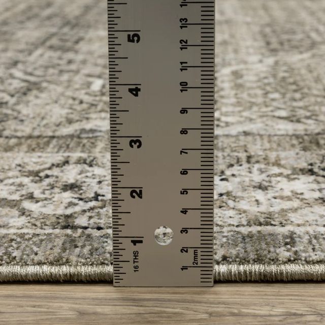 Oriental Weavers™ Chamberlain 5'x8' Style 2 Area Rug-2